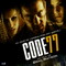 CODE 77
